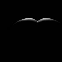 /photo/571705/looking for/4937b620xc869024d6c5_1_2_small.jpg